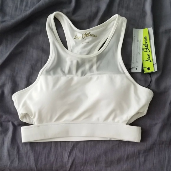 Sam Edelman sport bra - Picture 5 of 5